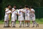 試合シーン53