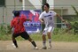 試合シーン55