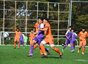 試合シーン03