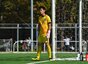 試合シーン04