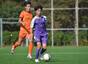 試合シーン05