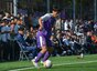 試合シーン06