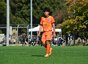 試合シーン07