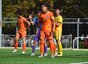 試合シーン08