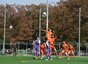 試合シーン09