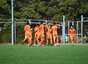 試合シーン10