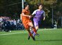 試合シーン13