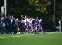 試合シーン14