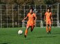 試合シーン15