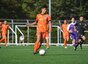 試合シーン17