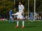 試合シーン01
