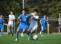 試合シーン02