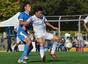 試合シーン03