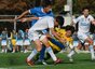 試合シーン04