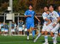 試合シーン05