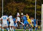 試合シーン06