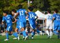 試合シーン07