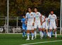 試合シーン08
