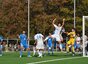 試合シーン09