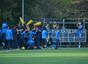 試合シーン10