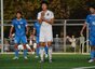 試合シーン12