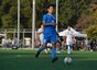 試合シーン14