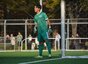 試合シーン15