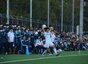 試合シーン16