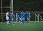 試合シーン18