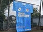 試合シーン02