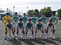 試合シーン05
