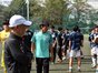 試合シーン06
