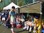 試合シーン07