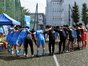 試合シーン08