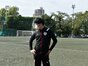 試合シーン09