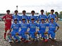 試合シーン10