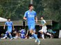 試合シーン101