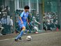 試合シーン102