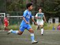 試合シーン103
