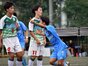 試合シーン104