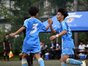 試合シーン105