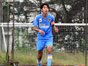 試合シーン106