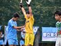 試合シーン107