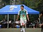 試合シーン108