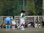 試合シーン109