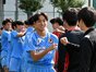 試合シーン11