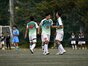 試合シーン110