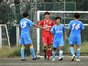試合シーン111