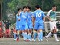 試合シーン112