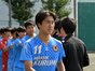 試合シーン12